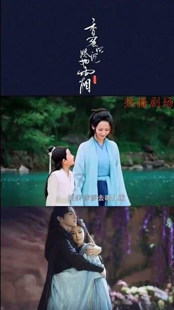 首次用氮气执行死刑,有民众抗议其残忍和实验性