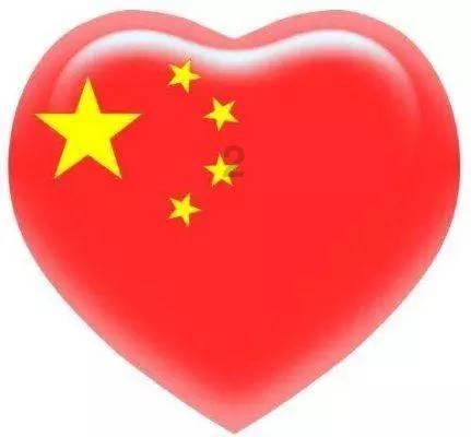 推动全光运力产业发展新生态 “全光品质运力”论坛开幕在即