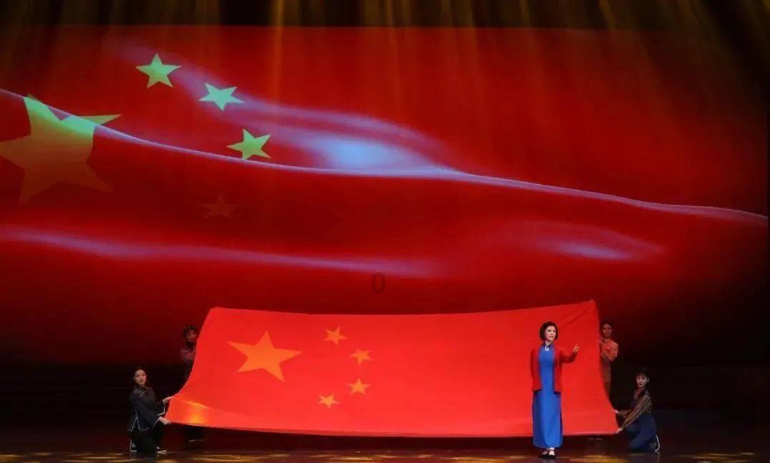就在本周日，吉安大型现场招聘会来了！