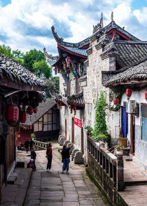 曝华为小折叠屏新机将召开发布会 或提前开启先锋计划